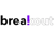 breakout (VALORANT)