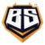 BroSports (VALORANT)