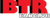 BTR Fanclub (VALORANT) BTR Fanclub (VALORANT)
