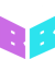 Built By Gamers (VALORANT)