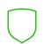 Built for Greatness (VALORANT)