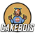 CakeBois (VALORANT)