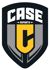 Case Hydra (VALORANT)