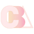 CBA (VALORANT)