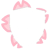 CGN Sakura (VALORANT)