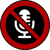 Chat Banned (VALORANT)