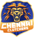 Chennai Clutchers (VALORANT)