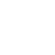 Chosen Clique Gaming GC (VALORANT)