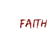 CISFAITH (VALORANT)