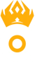 Clarity (VALORANT)