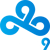 Cloud9 Korea (VALORANT) Cloud9 Korea (VALORANT)