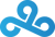 Cloud9 (VALORANT)