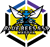 BLUE BEES (VALORANT)