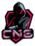 CNG Esports (VALORANT)
