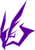 CNJ Esports (VALORANT)