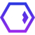 Coalesce (VALORANT)