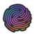 Colors Esport (VALORANT)