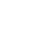 Connect Gaming (VALORANT)