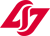 Counter Logic Gaming Red (VALORANT)