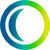Crescent (VALORANT)