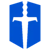  Cruzados Esports Fem (VALORANT)