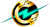 Crypto Esports (VALORANT)
