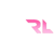 CTRL Elektra (VALORANT)