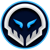 Cyber Skull Esports (VALORANT)