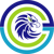 CyberGround Gaming (VALORANT)
