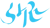 Damaru Gaming (VALORANT)