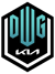 DAMWON Gaming (VALORANT) DAMWON Gaming (VALORANT)