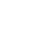 Dark Ratio (VALORANT)
