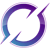 DarkZero Esports (VALORANT)
