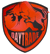 Daytrade Gaming (VALORANT)