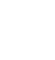 Decent Esports (VALORANT)
