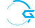 DetonatioN FocusMe (VALORANT)