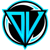 Deviant Topaz (VALORANT)
