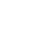 DeviLish Grin (VALORANT)