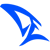 DFR (VALORANT)