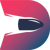 DfuseTeam (VALORANT) DfuseTeam (VALORANT)