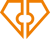 Diamant Esports (VALORANT) Diamant Esports (VALORANT)