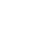 Dice 10 (VALORANT)