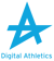 Digital Athletics (VALORANT)