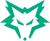 Dire Wolves (VALORANT) Dire Wolves (VALORANT)