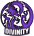 Divinity (VALORANT) Divinity (VALORANT)