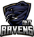 DKIT (VALORANT)