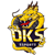 DKS Esports (VALORANT) DKS Esports (VALORANT)