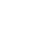 DNA PEEK (VALORANT)