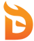 Dominatus (VALORANT)