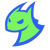 Dragon Ranger Gaming (VALORANT)